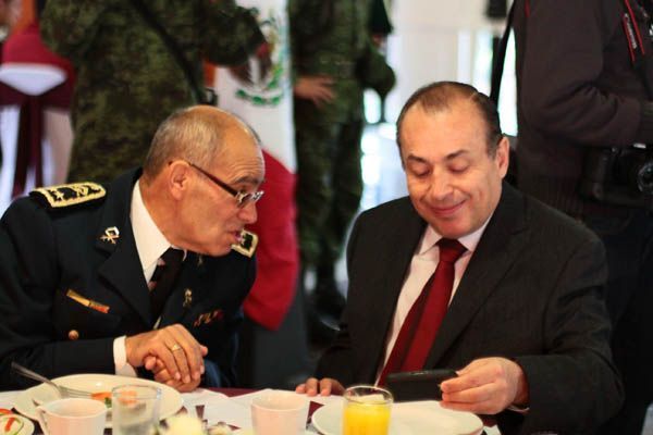 dia-soldado-zacatecas8