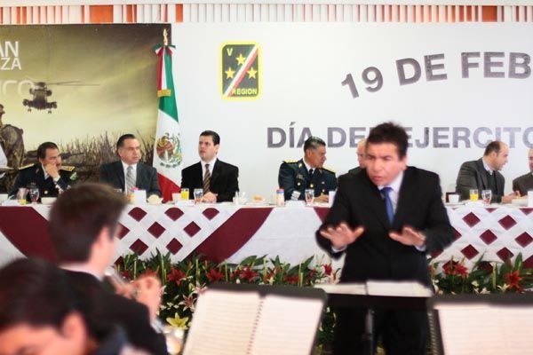 dia-soldado-zacatecas9
