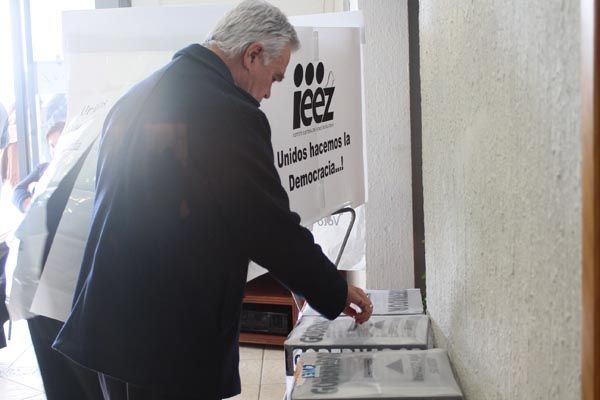 votaciones-internas-pan-zacatecas
