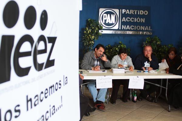 votaciones-internas-pan-zacatecas2