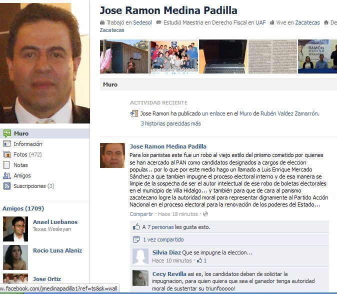 elecciones-internas-pan-zacatecas elecciones-internas-pan-zacatecas