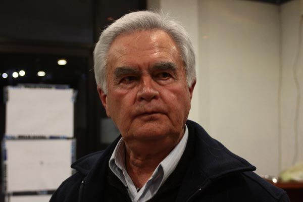 elecciones-internas-pan-zacatecas2