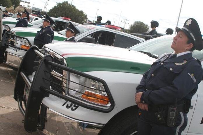 entrega-equipamiento-policias-2