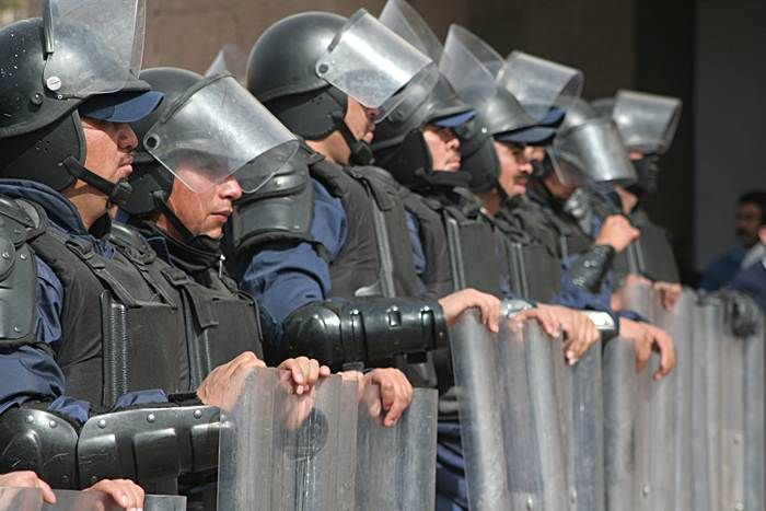 entrega-equipamiento-policias-3