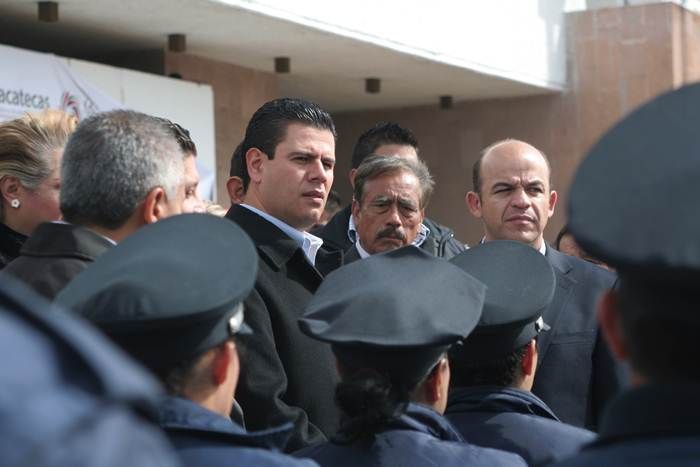 entrega-equipamiento-policias-8