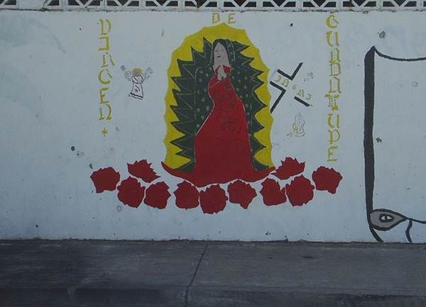 frontera-3 frontera-3