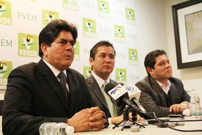 conferencia-verde-1 conferencia-verde-1