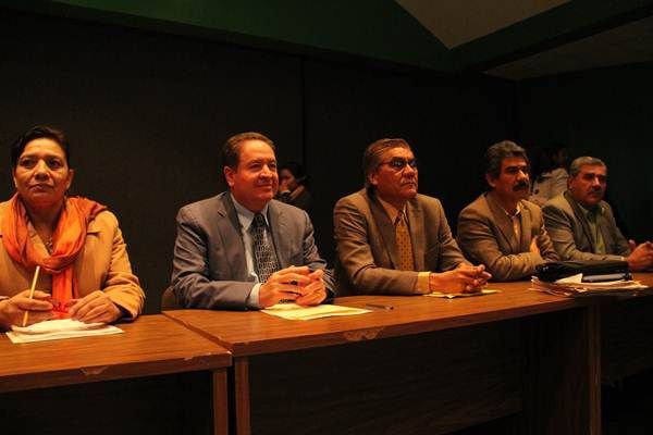 laptops-maestros laptops-maestros