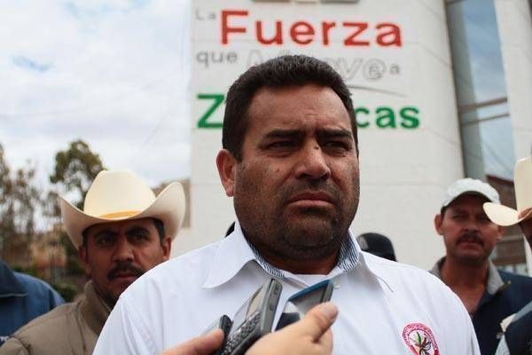 toman-pri-zacatecas