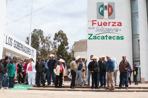 toman-pri-zacatecas1 toman-pri-zacatecas1
