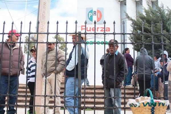toman-pri-zacatecas4