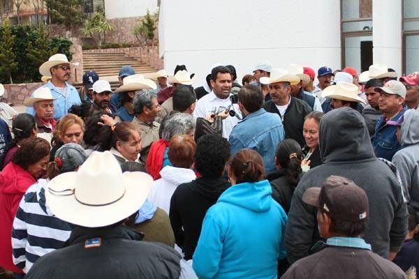 toman-pri-zacatecas5