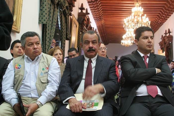 firma-convenio-semarnat-gob-2