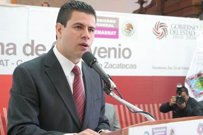 firma-convenio-semarnat-gob-3