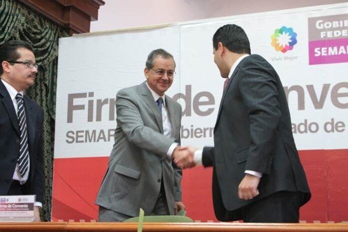 firma-convenio-semarnat-gob-5