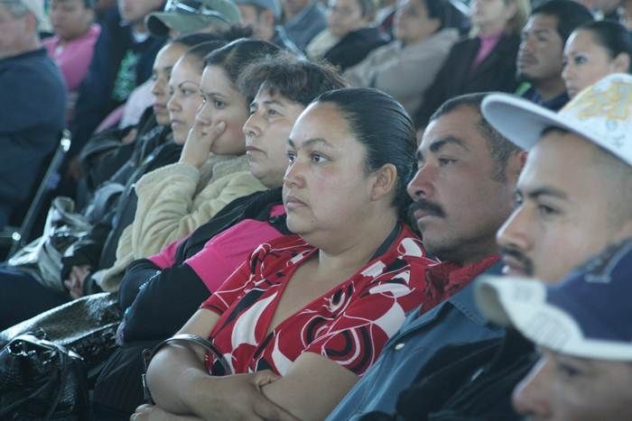 apoyo-migrantes-1