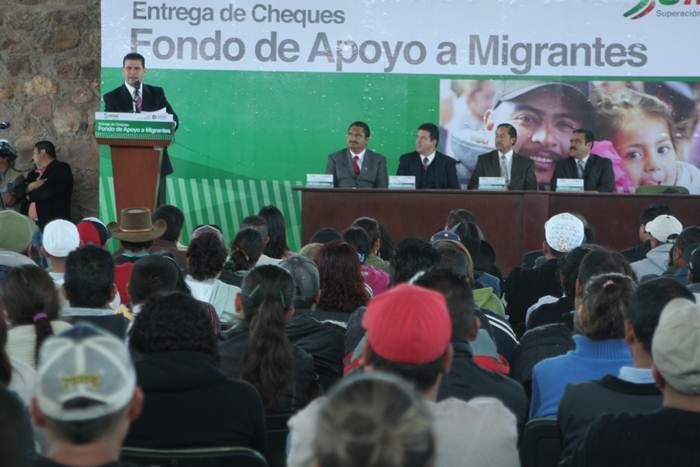 apoyo-migrantes-2
