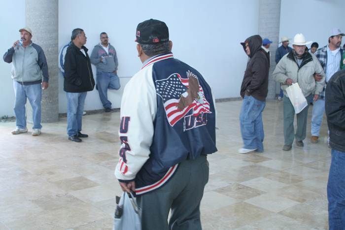 apoyo-migrantes-3