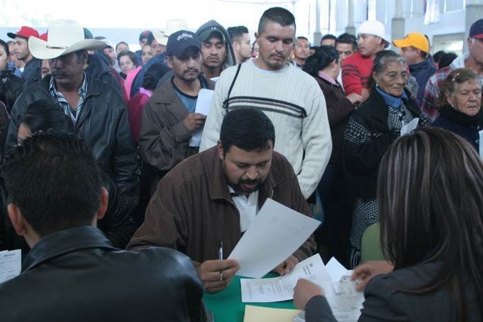 apoyo-migrantes-4