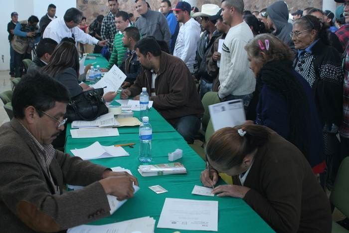apoyo-migrantes-5