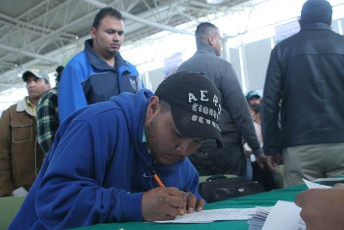 apoyo-migrantes-6