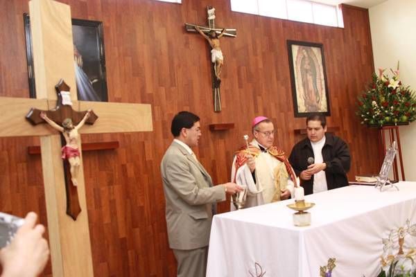 capilla-abuelos3