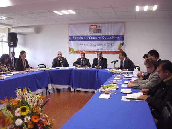 informe-issste1