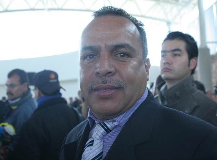 cliserio-del-real-servicio-estatal-del-empleo-1 cliserio-del-real-servicio-estatal-del-empleo-1