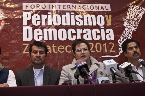 foro-periodismo-zacatecas1 foro-periodismo-zacatecas1