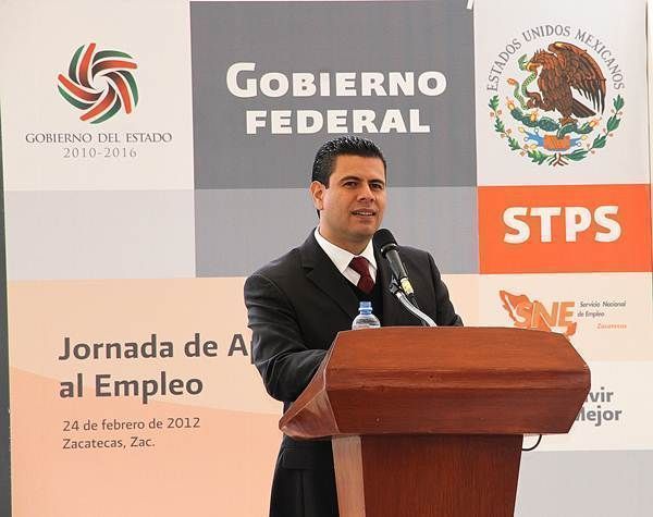 feria-empleo2