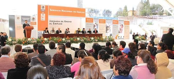 feria-empleo3