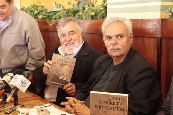 libro-encinas1 libro-encinas1