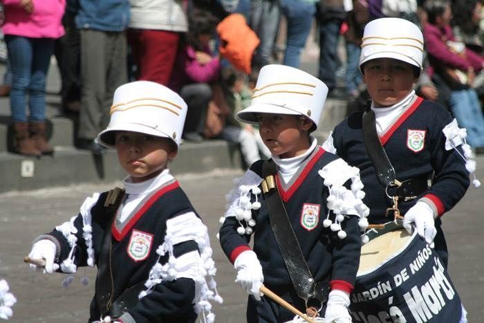 desfile-dia-de-la-bandera-10