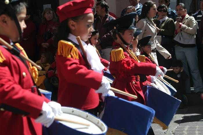 desfile-dia-de-la-bandera-4