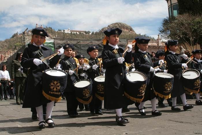 desfile-dia-de-la-bandera-8