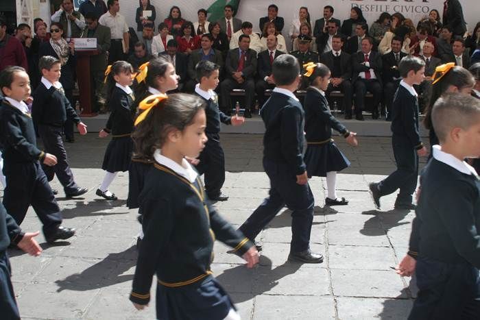 desfile-dia-de-la-bandera-9