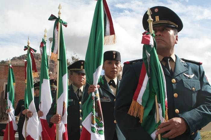 dia-de-la-bandera-1