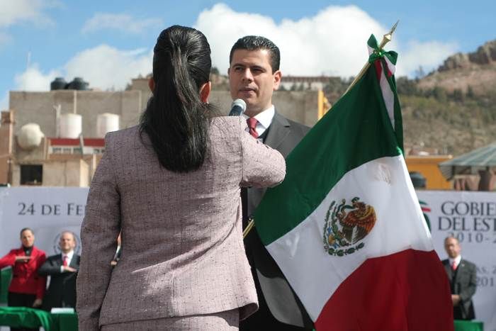 dia-de-la-bandera-10