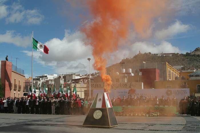 dia-de-la-bandera-9