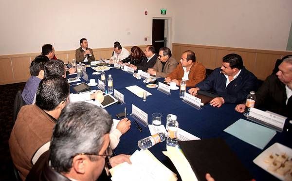 reunion-gabinete1 reunion-gabinete1