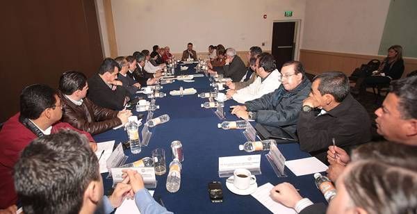 reunion-gabinete2