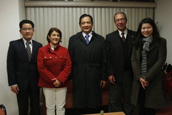 becas-taiwan-cozcyt becas-taiwan-cozcyt