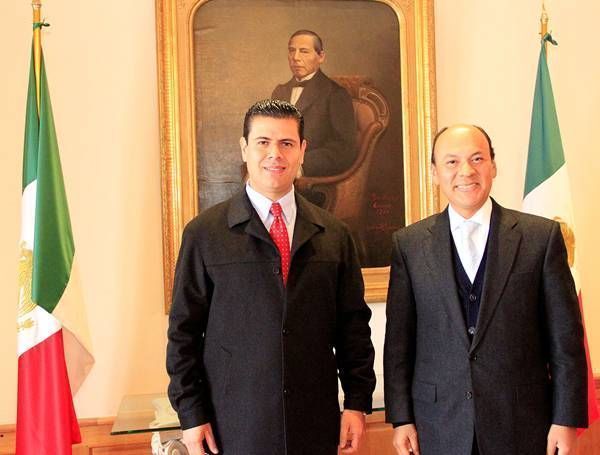 gobernador-domecq2
