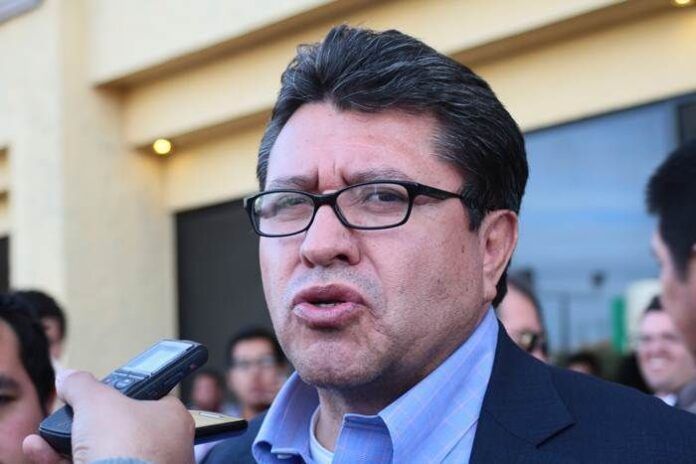 ricardo-monrreal-1 ricardo-monrreal-1