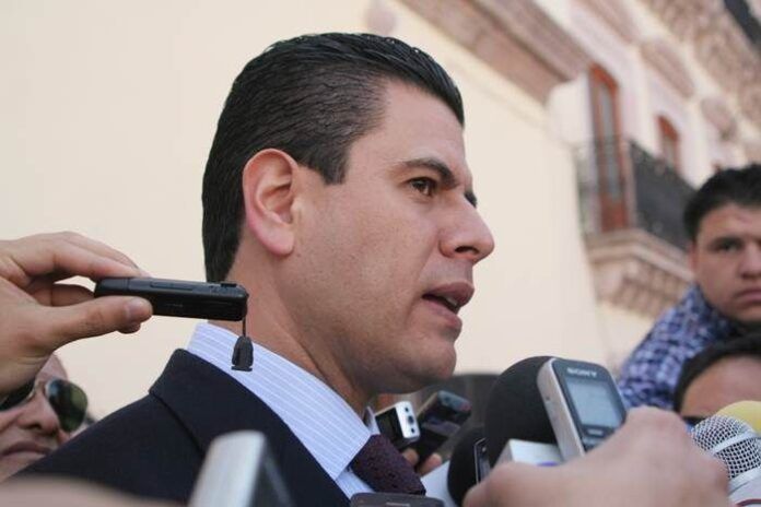 miguel-alonso-1 miguel-alonso-1