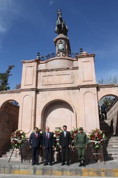homenaje-ortega2