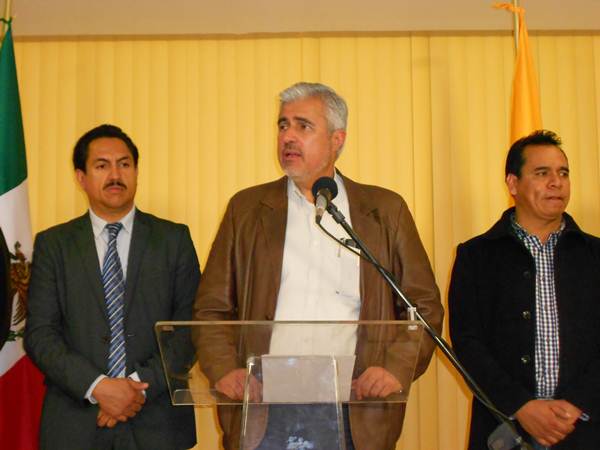 precandidatos-prd-inconformes-1
