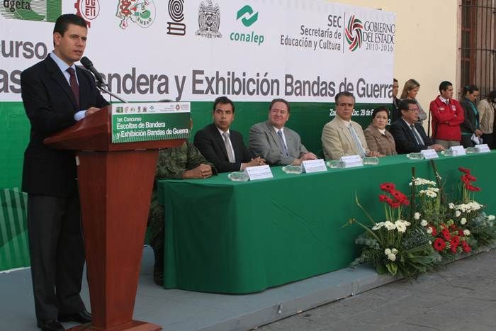 concurso-escoltas-bandas-de-guerra-2