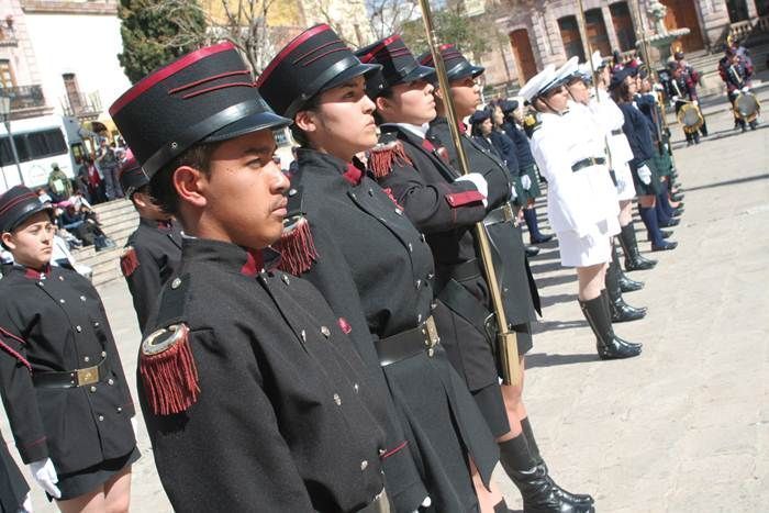 concurso-escoltas-bandas-de-guerra-4