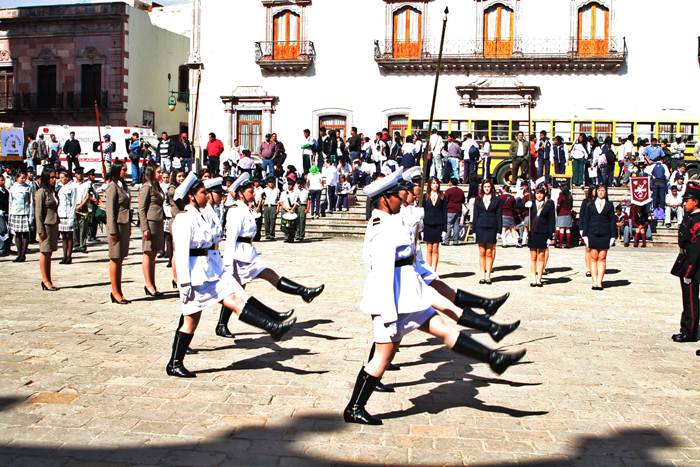 concurso-escoltas-bandas-de-guerra-5